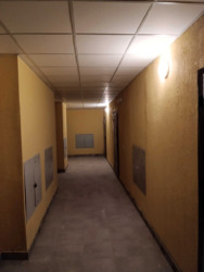 � ������� 2 - ������� �������� � �� ó������� ���������� ���� 4