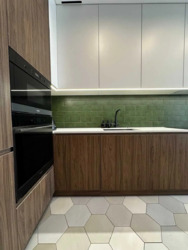 ������ 3� �������� �� ����-4 82 �2 �� ��. ����� ������� 272� + ������ + ����� ���� 3