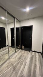 ��������� �������� ���������, �����, �������������, ��������, ����������� ������ ��., 12, �. ����������� ����� ���� 5