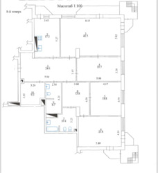 � ������� �������� 188 �2 � �� ����� ����� ������� ������� ����� 23 ������� ���� 1