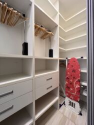 ��������� �������� ������ ���., 1, �����, ���������, ������������, ������ �����, �. ������ ����������� (���������) ���� 20