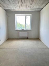 В продаже 3 - комнатная квартира в ЖК Крокус от Авантаж по ул. Холодногорская фото 10 В продаже 3 - комнатная квартира в ЖК Крокус от Авантаж по ул. Холодногорская фото 10