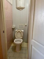 2 комн. кв. П.Григоренка , Н.Дома.Дома фото 16 2 комн. кв. П.Григоренка , Н.Дома.Дома фото 16