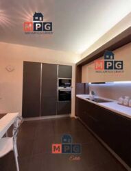 Продаж сучасної та вишуканої квартири в будинку еліт класу Вулиця Культури 22 Б фото 3 Продаж сучасної та вишуканої квартири в будинку еліт класу Вулиця Культури 22 Б фото 3