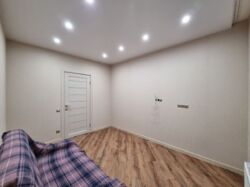 Продажа 3к квартиры с ремонтом в жк Мира.метро ХТЗ. фото 8 Продажа 3к квартиры с ремонтом в жк Мира.метро ХТЗ. фото 8