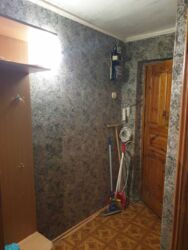 Продається квартира Харківська, Харків, Немишлянський, НОВЫЕ ДОМА, Харьковских Дивизий ул., 11/2, м. Армійська фото 5 Продається квартира Харківська, Харків, Немишлянський, НОВЫЕ ДОМА, Харьковских Дивизий ул., 11/2, м. Армійська фото 5