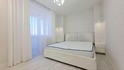 ��������� �������� ������ �������� ��. (���������� ��.), 162, �����, ���������, �������������, ����� ����, �. ����� ������ ���� 16