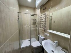 Продається квартира Харківська, Харків, Шевченківський, ЦЕНТР, Клочковская ул., 46, м. Майдан Конституції (Радянська) фото 8 Продається квартира Харківська, Харків, Шевченківський, ЦЕНТР, Клочковская ул., 46, м. Майдан Конституції (Радянська) фото 8