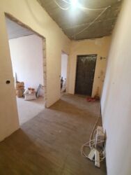 У продажу 2 - кімнатна квартира в ЖК Лазурный фото 3 У продажу 2 - кімнатна квартира в ЖК Лазурный фото 3