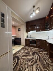 Продам квартиру Песочин фото 1 Продам квартиру Песочин фото 1