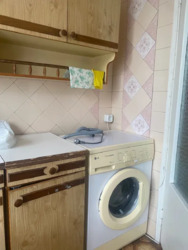 Продам 3х комн.кв Роганский жилмассив фото 10 Продам 3х комн.кв Роганский жилмассив фото 10