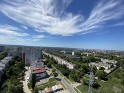 Продам двухэтажную 3к квартиру Дом на Зерновой. фото 12 Продам двухэтажную 3к квартиру Дом на Зерновой. фото 12