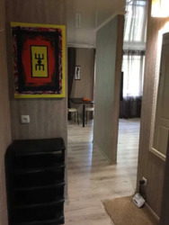 Павлово Поле! 23 Августа! Возле БОТСАДа! Продам 1к кв-студию с ремонтом фото 2 Павлово Поле! 23 Августа! Возле БОТСАДа! Продам 1к кв-студию с ремонтом фото 2