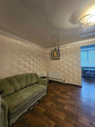 Продається квартира Залесская ул., 5, Харків, Харківська, Шевченківський, ПАВЛОВКА, м. Наукова фото 10 Продається квартира Залесская ул., 5, Харків, Харківська, Шевченківський, ПАВЛОВКА, м. Наукова фото 10