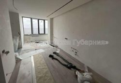 Видовая квартира в ЖК «Белый слон» Профессорская 34 фото 14 Видовая квартира в ЖК «Белый слон» Профессорская 34 фото 14