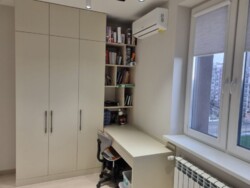 �� �������� 3� �������� ����� ���� 12