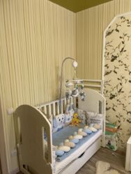 Продається квартира Харківська, Харків, Немишлянський, НОВЫЕ ДОМА, Танкопия ул., 13/2, м. Палац спорту фото 2 Продається квартира Харківська, Харків, Немишлянський, НОВЫЕ ДОМА, Танкопия ул., 13/2, м. Палац спорту фото 2