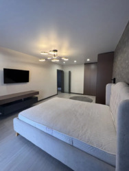 В продаже 3 - комнатная квартира в престижном новострое ЖК Немецкий проект ул. Клочковская фото 9 В продаже 3 - комнатная квартира в престижном новострое ЖК Немецкий проект ул. Клочковская фото 9