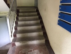 Продам квартиру. Героев Харькова большая 3к квартира.Индустриальный район. фото 3 Продам квартиру. Героев Харькова большая 3к квартира.Индустриальный район. фото 3