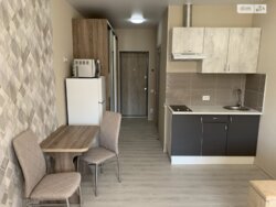 ��������� �������� ���������, �����, �������������, ������� ����, �������, 1 ���� 3