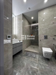 � ������� 3 - ������� �������� � �� ���� ������� ����� ���������� ���� 14