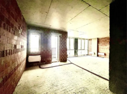 ������� 2�.��. ����� �� Bauhaus, ��. ������� ��������� ���� 4