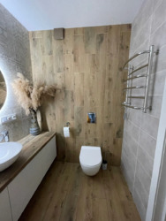 Продам квартиру ЖК Рогатинский фото 1 Продам квартиру ЖК Рогатинский фото 1