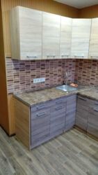 В продаже 1-к квартира 41 м2 на Алексеевке в ЖК Архитекторов фото 5 В продаже 1-к квартира 41 м2 на Алексеевке в ЖК Архитекторов фото 5