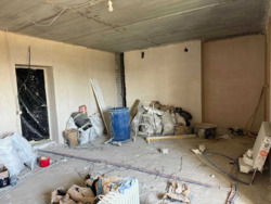 1�.�� �� ������, ����� ���, �. �������� ���� 10 ����� ������ ���� 1