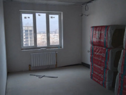 В продаже 4 - комнатная квартира в ЖК Меридиан ул. Гвардейцев Широнинцев 74 10 секция фото 3 В продаже 4 - комнатная квартира в ЖК Меридиан ул. Гвардейцев Широнинцев 74 10 секция фото 3