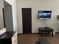 ��������� �������� ���� 55 ��., 55, �����, ���������, ��������, ���������� ���., �. ����������� ���� 7