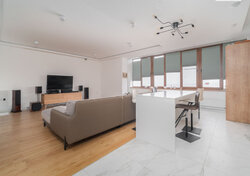 ��������� �������� ���������, �����, �������������, ����������, ������������� ��., 34, �. ���������� ��� ���� 4