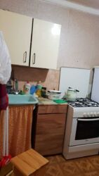 Продається квартира Харківська, Харків, Немишлянський, НОВЫЕ ДОМА, Харьковских Дивизий ул., 11/2, м. Армійська фото 8 Продається квартира Харківська, Харків, Немишлянський, НОВЫЕ ДОМА, Харьковских Дивизий ул., 11/2, м. Армійська фото 8