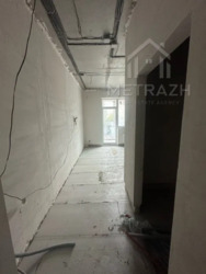 ЖК РЕЗИДЕНЦИЯ‼️ Три Спальни ЧИСТОВАЯ отделка ! 2-хсторонняя 135 м2 фото 19 ЖК РЕЗИДЕНЦИЯ‼️ Три Спальни ЧИСТОВАЯ отделка ! 2-хсторонняя 135 м2 фото 19