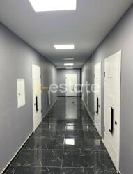 ЖК «Куликівський» фото 2 ЖК «Куликівський» фото 2