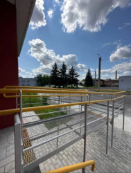 � ������� 1 - ��������� �������� � �� ��������� ���� 10