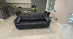 В продаже 3 - комнатная квартира в ЖК Клеменова Дача. фото 12 В продаже 3 - комнатная квартира в ЖК Клеменова Дача. фото 12