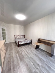 Продам 1к квартиру в новострое около метро Защитников Украины!! фото 5 Продам 1к квартиру в новострое около метро Защитников Украины!! фото 5