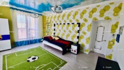 ��������� �������� ������� ��., 77/79, �����, ���������, ��������, �����, �. ����������� ���� 21