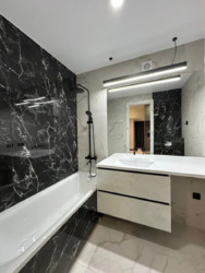 ��������� �������� ���������, �����, ��������, �����˨���, ���������� ��., 11, �. ������� ���� 15