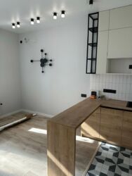 Продається квартира Харківська, Харків, Шевченківський, ПАВЛОВКА, Клочковская ул., 117, м. Держпром фото 8 Продається квартира Харківська, Харків, Шевченківський, ПАВЛОВКА, Клочковская ул., 117, м. Держпром фото 8