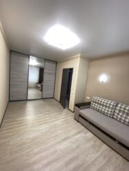 Продам 1к.кв Новострой ЖК Салтовский. фото 6 Продам 1к.кв Новострой ЖК Салтовский. фото 6