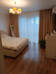 Продається квартира Київ, Голосіївський, м. Голосіївська фото 12 Продається квартира Київ, Голосіївський, м. Голосіївська фото 12