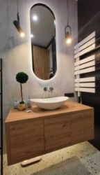 � ������� 3 - ��������� �������� �������� 96�2 � ��������� �� ���������� ���� 10