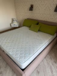 ��������� �������� ���������, �����, �������������, ����������, ������ ��., 53�, �. �������� ���� 6