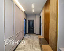 Продається квартира Харківська, Харків, Шевченківський, ПАВЛОВО ПОЛЕ, Европейская ул. (Новгородская ул.), 46, м. Ботанічний сад фото 10 Продається квартира Харківська, Харків, Шевченківський, ПАВЛОВО ПОЛЕ, Европейская ул. (Новгородская ул.), 46, м. Ботанічний сад фото 10