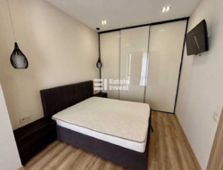 Продам 2 кімн. квартиру на пров. Отакара Яроша, 22, ЖК Оптима фото 5 Продам 2 кімн. квартиру на пров. Отакара Яроша, 22, ЖК Оптима фото 5