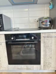 � ������� 1 - ��������� �������� � �� ����-4 ������� ����� �������������� ���� 16