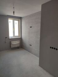 Продається квартира Харківська, Харків, Немишлянський, НОВЫЕ ДОМА, Льва Ландау пр., 52А, м. Палац спорту фото 4 Продається квартира Харківська, Харків, Немишлянський, НОВЫЕ ДОМА, Льва Ландау пр., 52А, м. Палац спорту фото 4