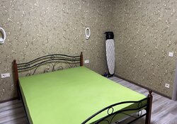 ��������� �������� ���� ��., 55, �����, ���������, �������������, ���, �. ������������ ���� 11